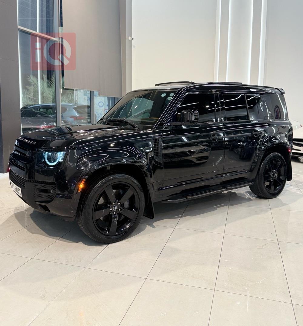 https://cdn.iqcars.io8aebd8bf-9c89-4cc5-96a5-9f8adcc9b03d_1.jpg